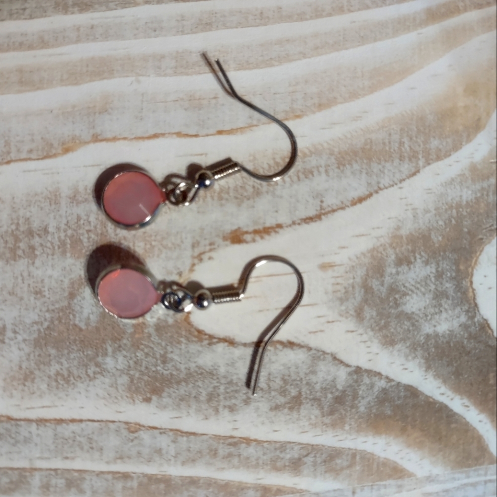 Paparazzi earrings
